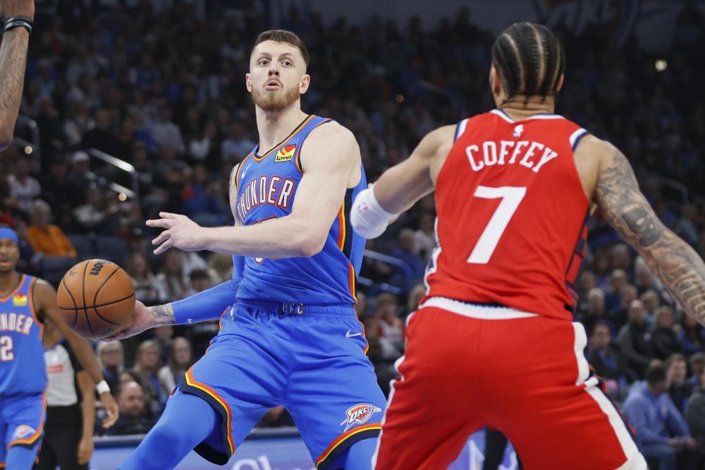 队的危机 队的危机