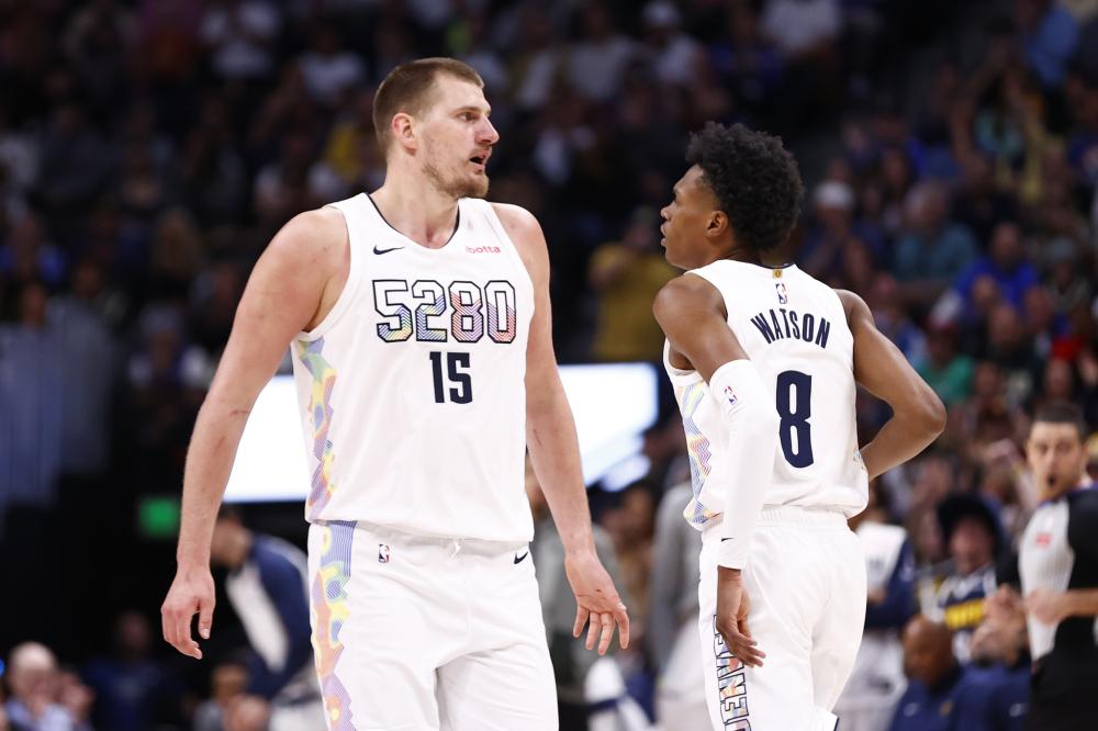 台打出成绩 台打出成绩