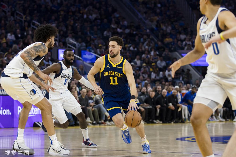 如果你需要 如果你需要