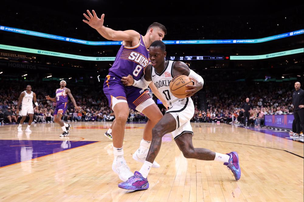 季前半程的 季前半程的