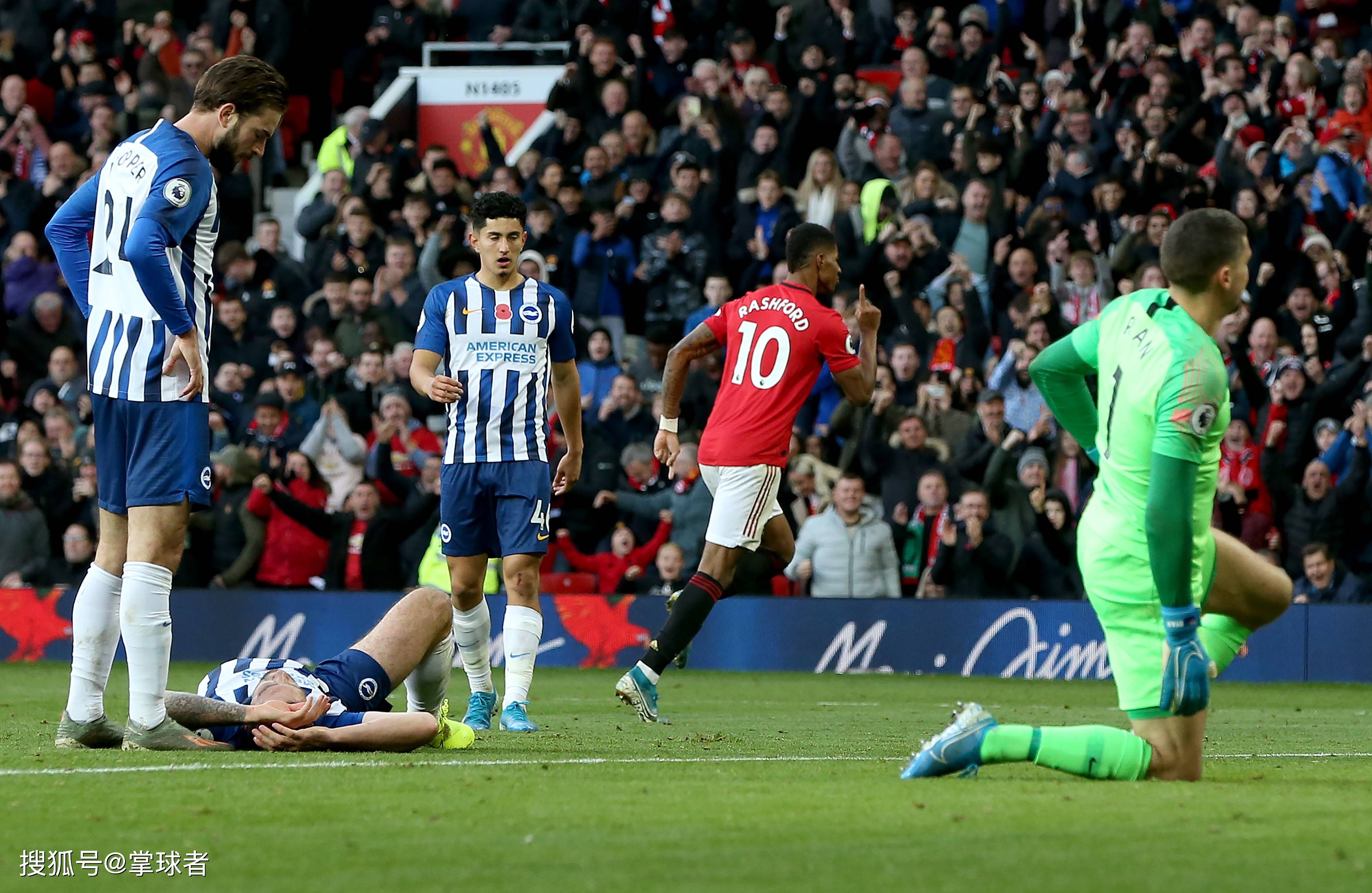 仅出战15 仅出战15