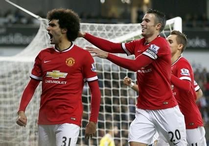 面的轮换球 面的轮换球