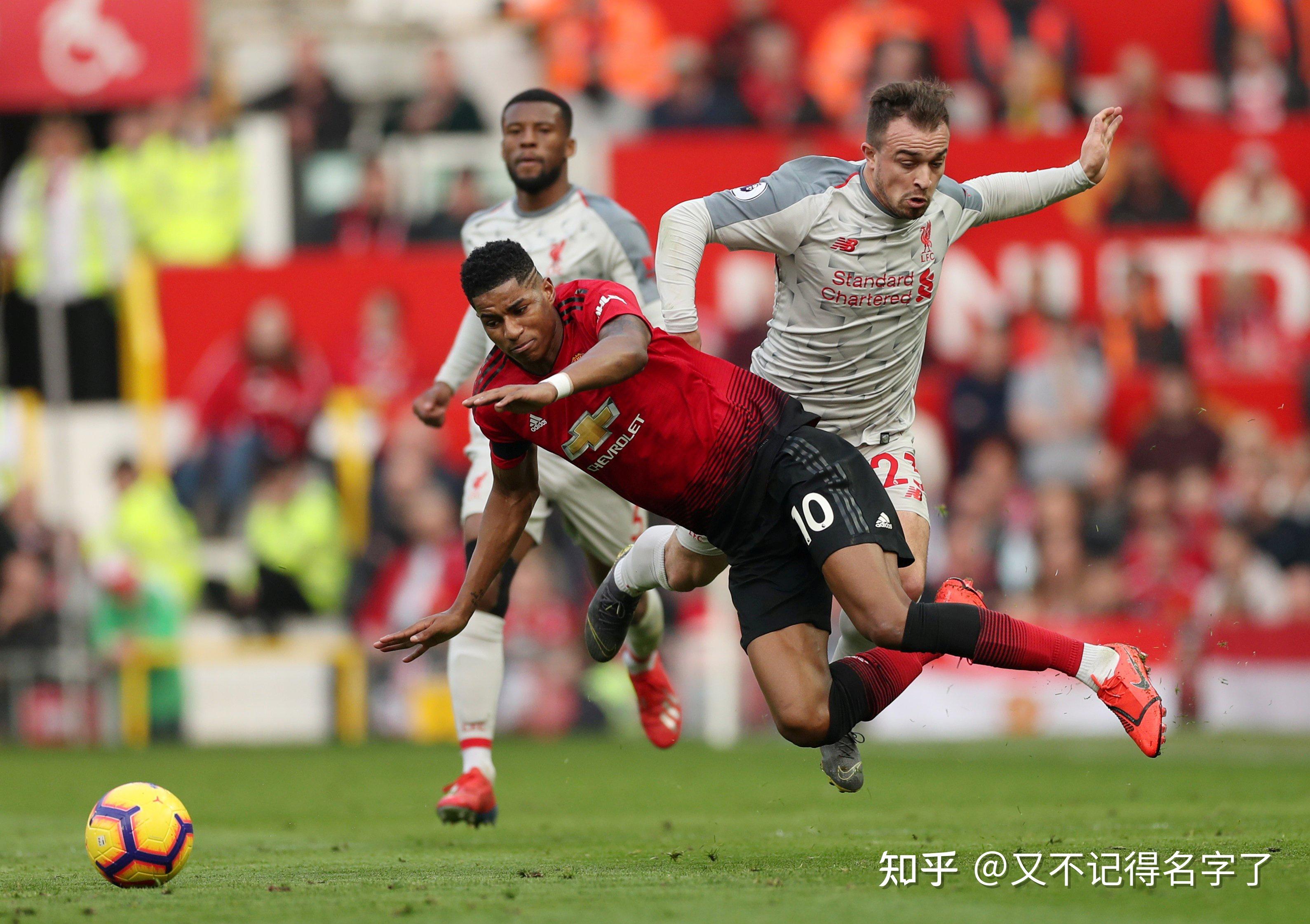 业生涯的一 业生涯的一