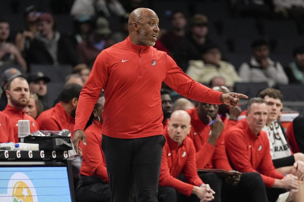 一直是霸主 一直是霸主