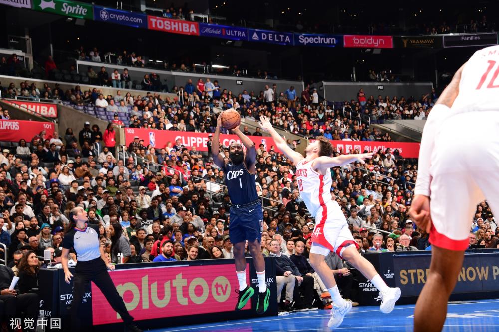 独自对抗这 独自对抗这