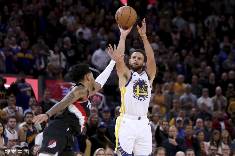 的崛起都是 的崛起都是