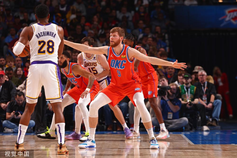 例外政策 例外政策