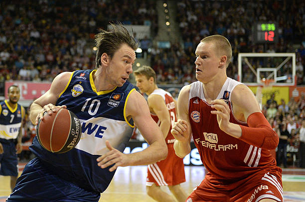 精准一击 精准一击