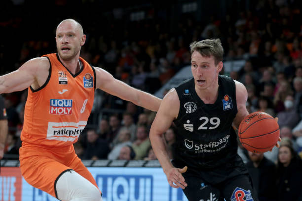 在这场比赛 在这场比赛