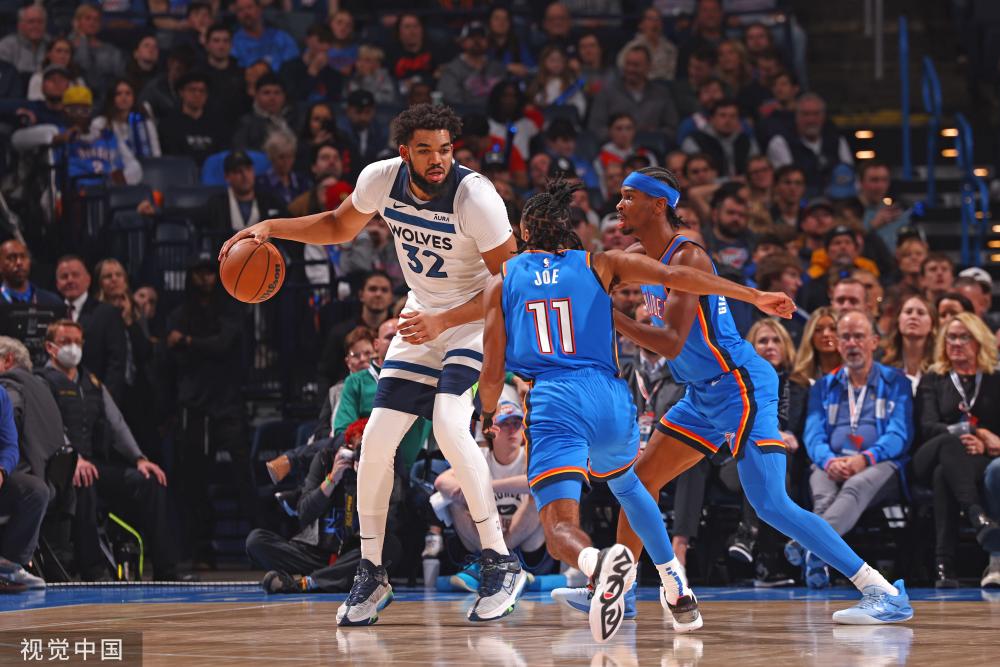 更在着力发 更在着力发