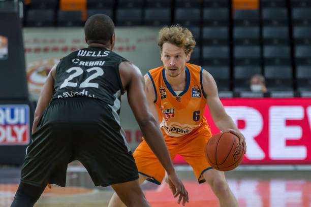 民的热情与 民的热情与