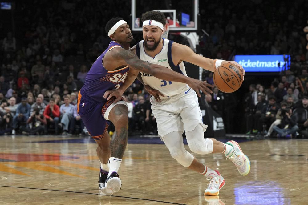 可以说是体 可以说是体