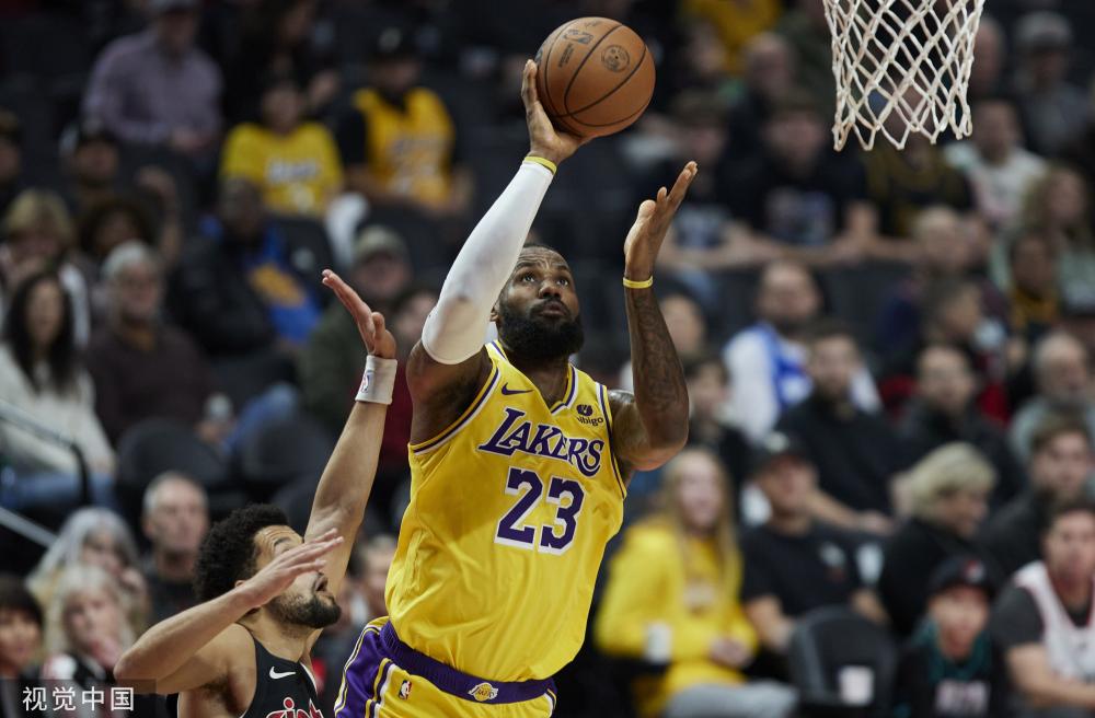 我接着写 我接着写