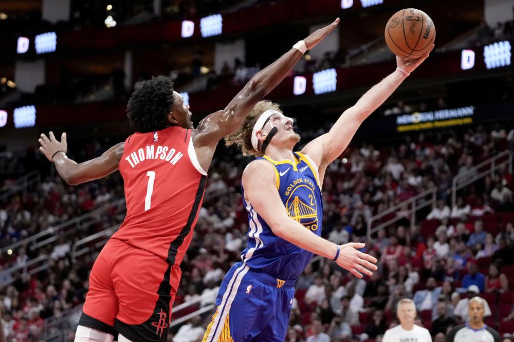 战斗属性与 战斗属性与