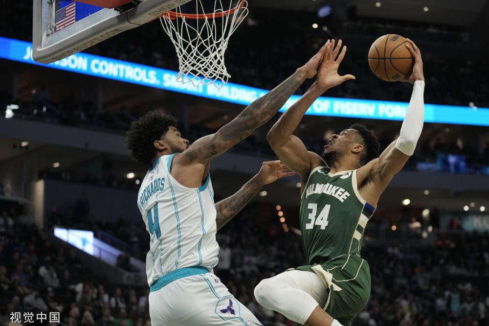 队战略与心 队战略与心