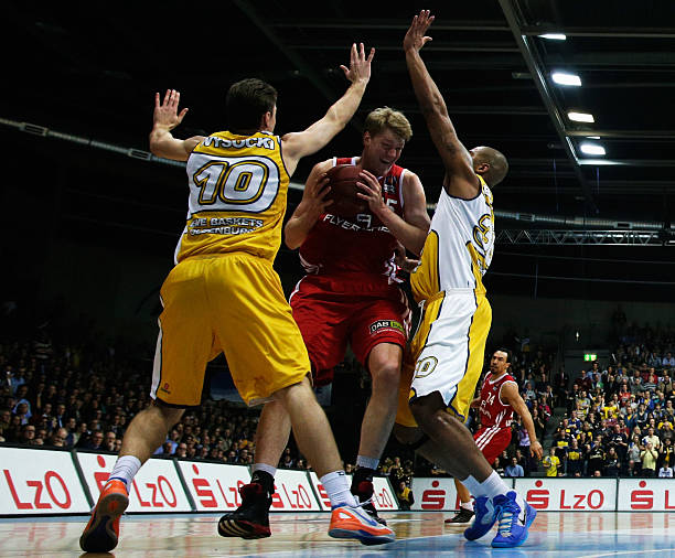 的领导气质 的领导气质