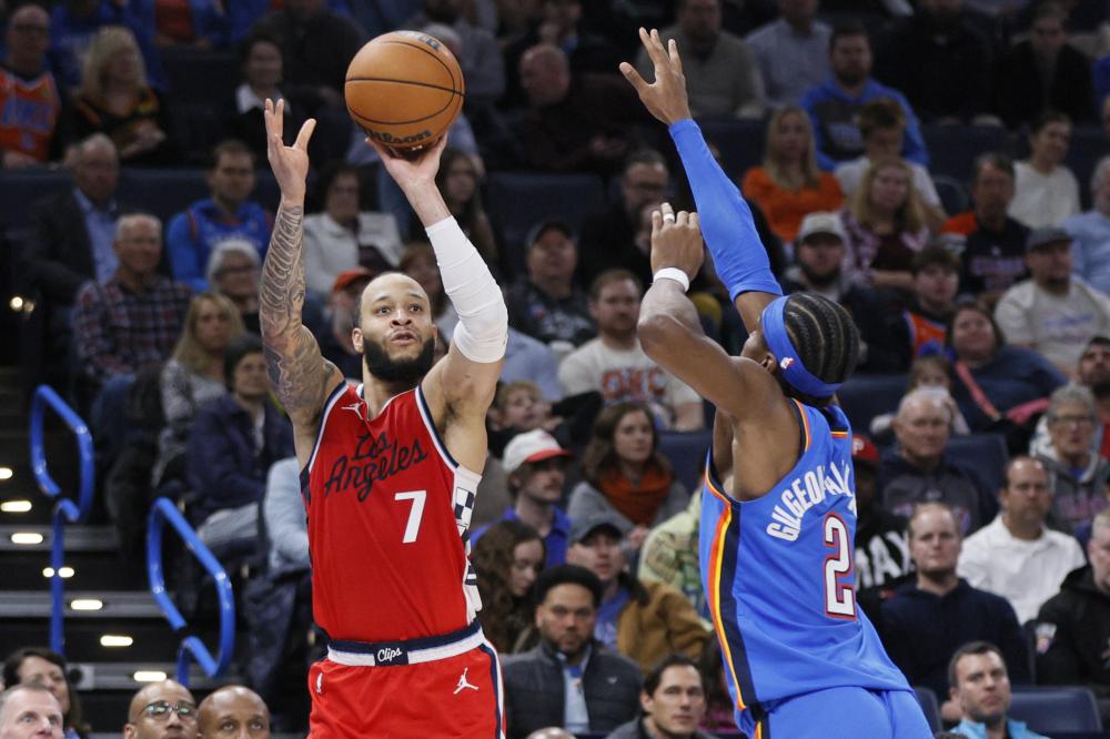 入籍动机与 入籍动机与