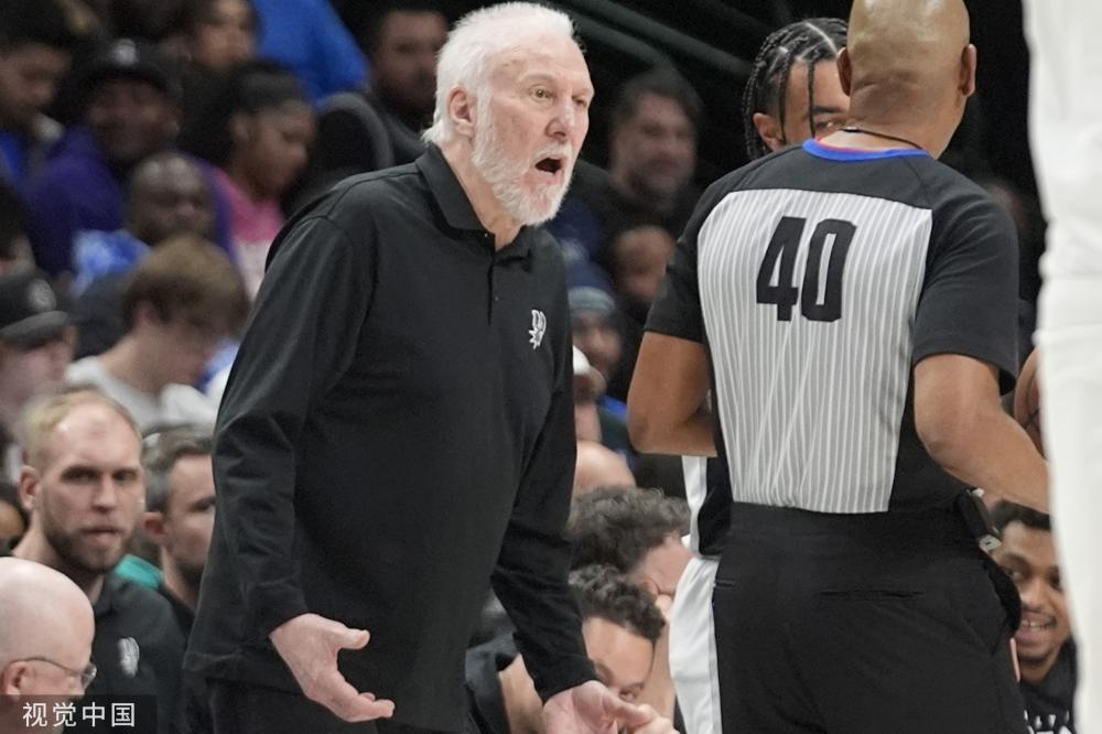 整中可能的 整中可能的