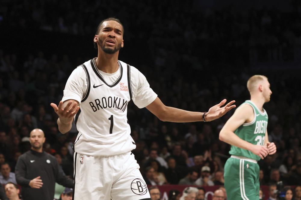 案例参考 案例参考