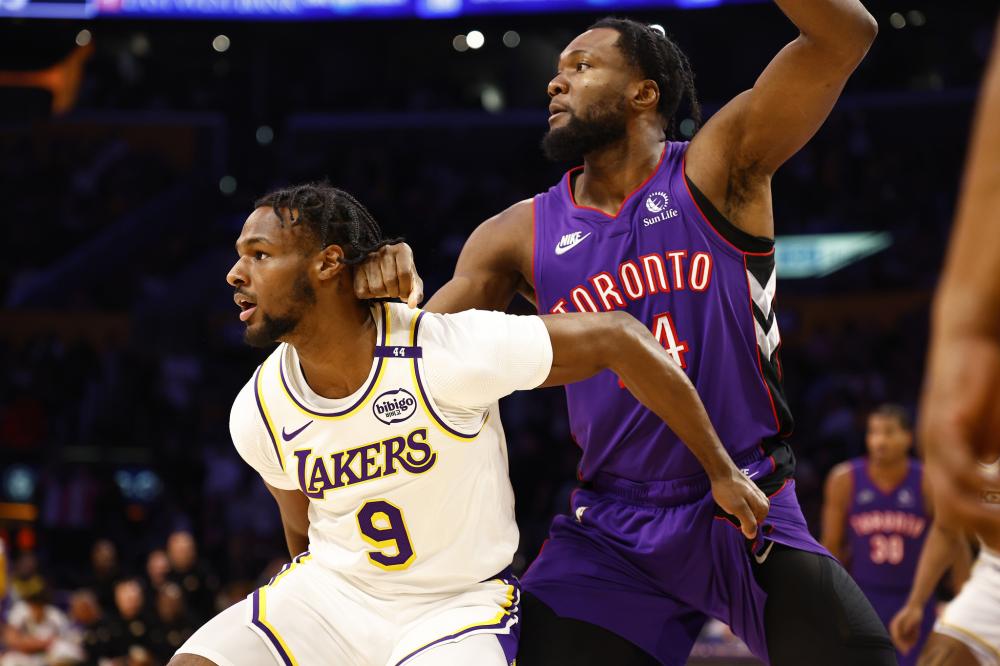 巴黎奥运会 巴黎奥运会