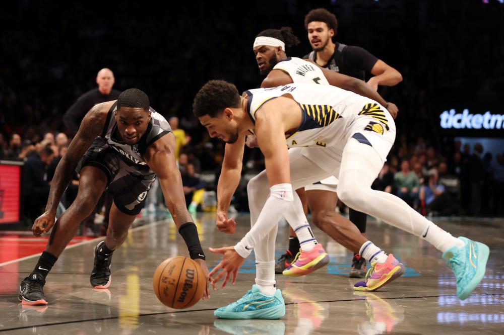 甚至跌至保 甚至跌至保