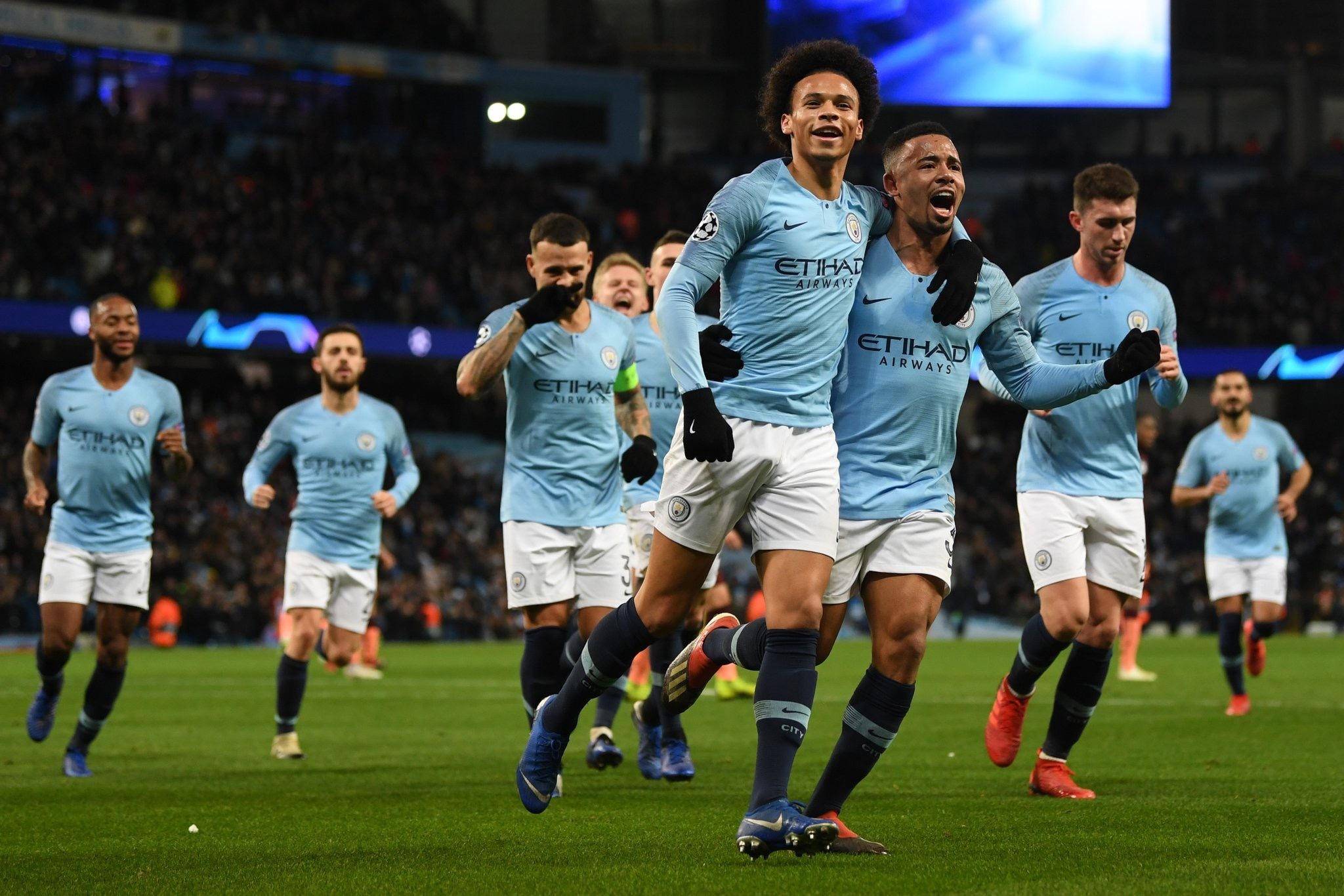 考如何吸取 考如何吸取