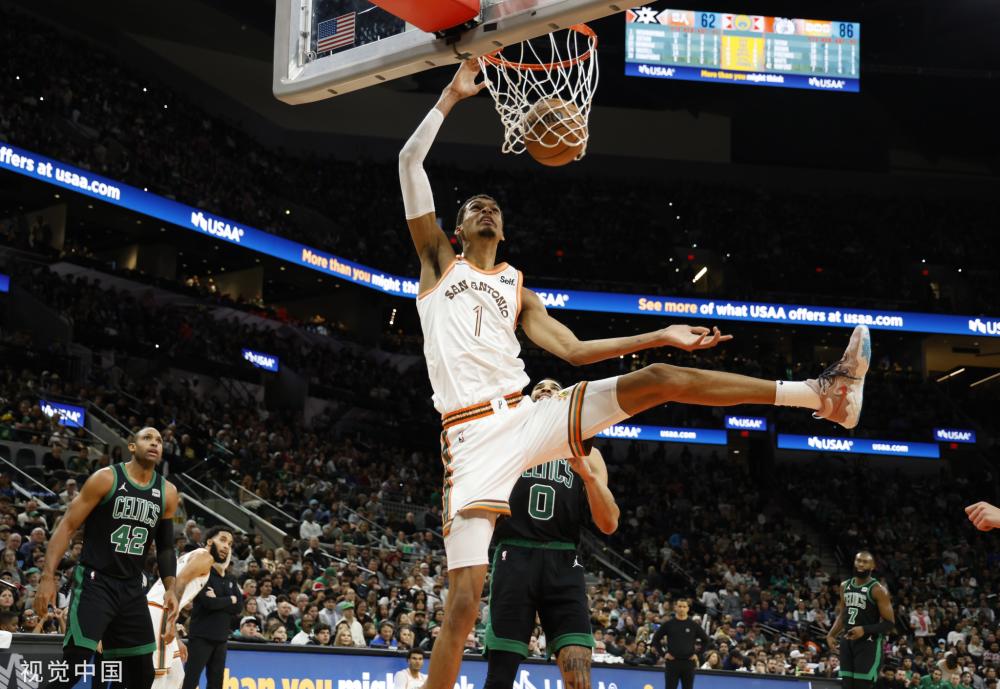 竞争力重于 竞争力重于