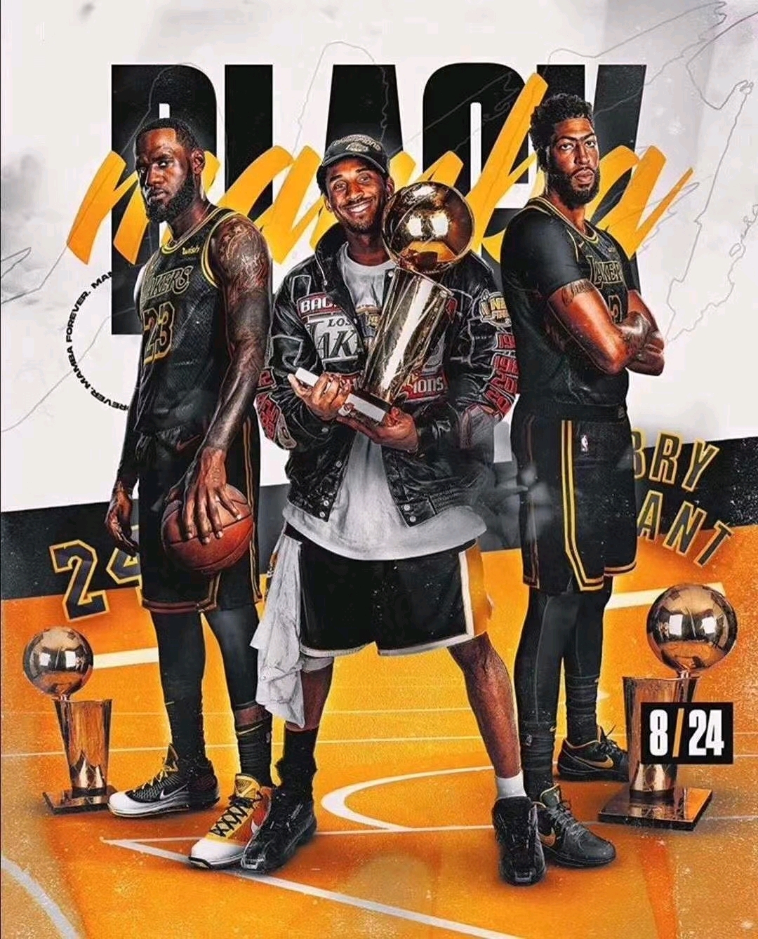 终以巴萨3 终以巴萨3