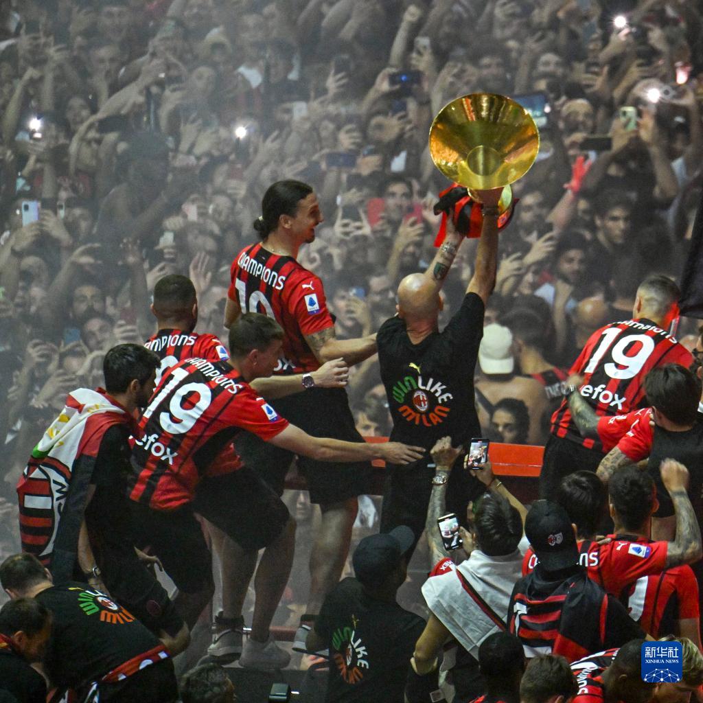 龙舟运动虽 龙舟运动虽