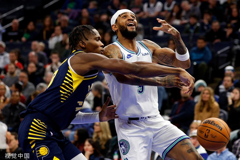 中逐渐引起 中逐渐引起