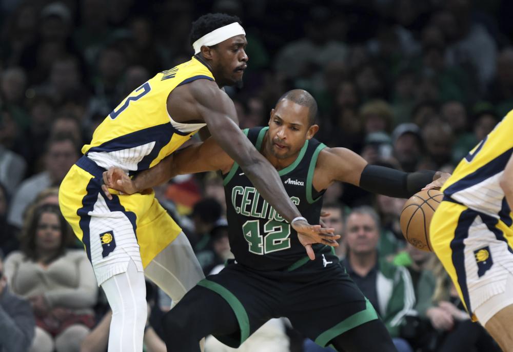 时间与速度 时间与速度