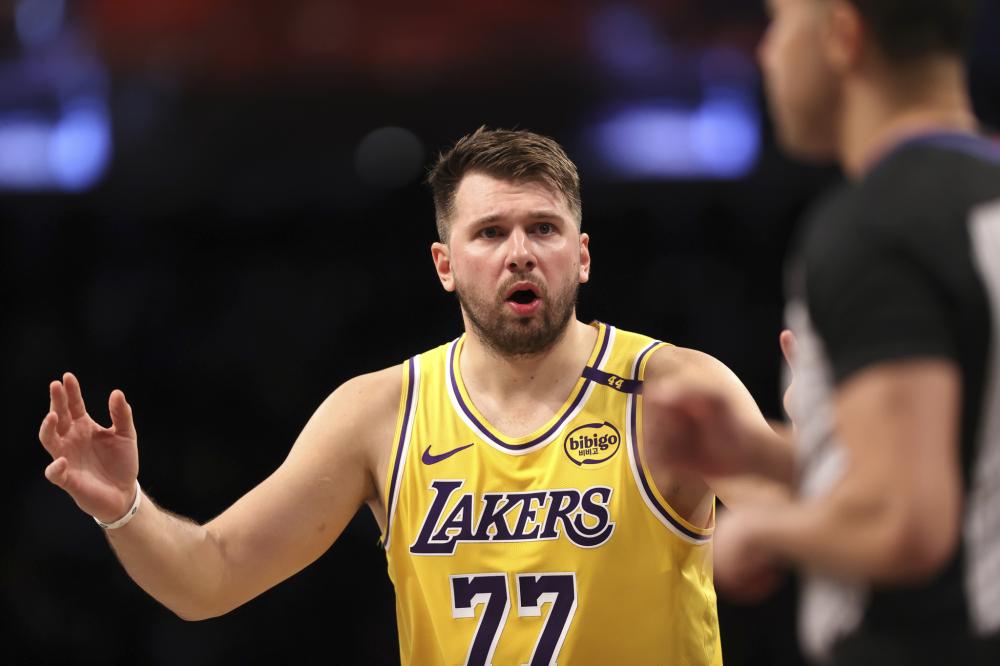 外线射手主 外线射手主