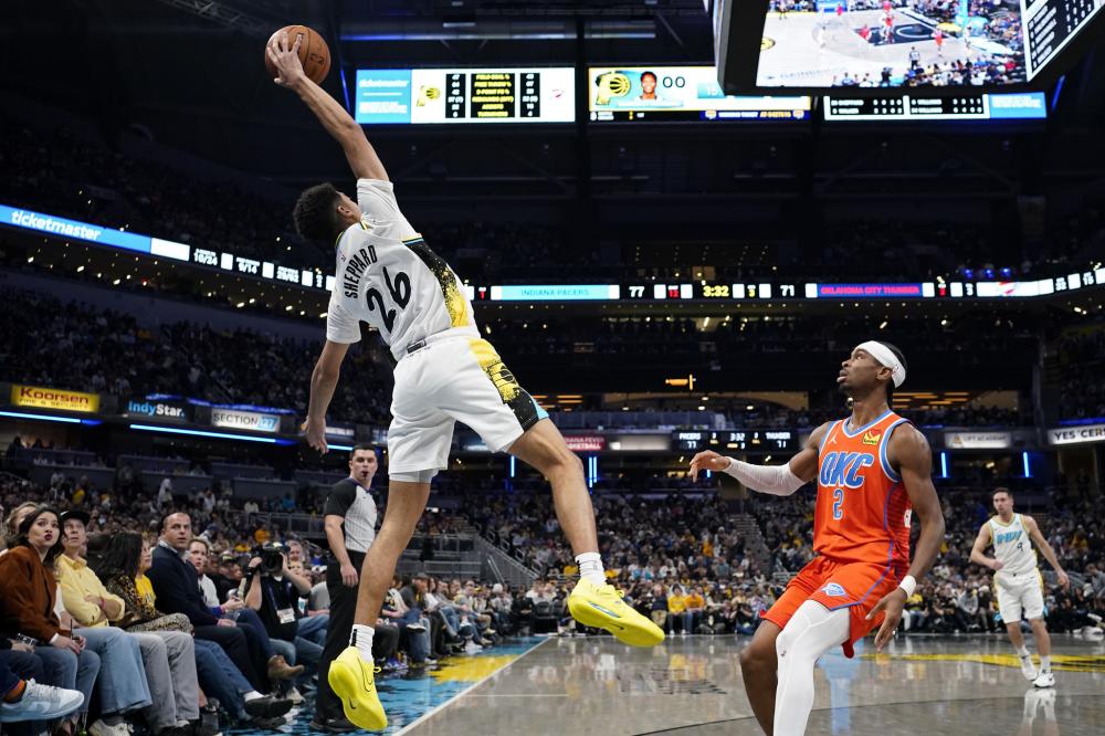 会在社交媒 会在社交媒