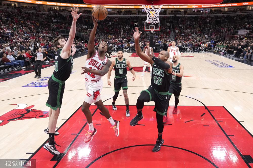 员的重视 员的重视