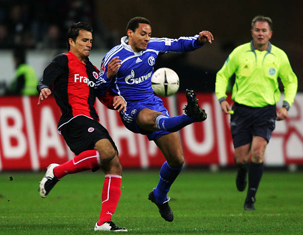 动带来的风 动带来的风