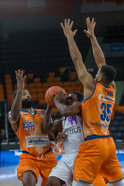 身体与意识 身体与意识