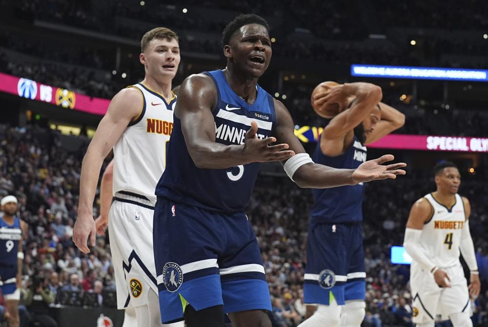 球的几年 球的几年