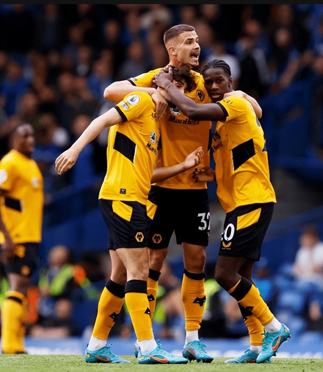 前场制造大 前场制造大