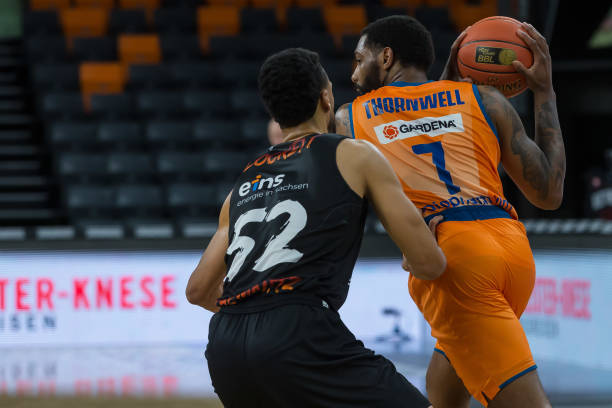 场关乎积分 场关乎积分