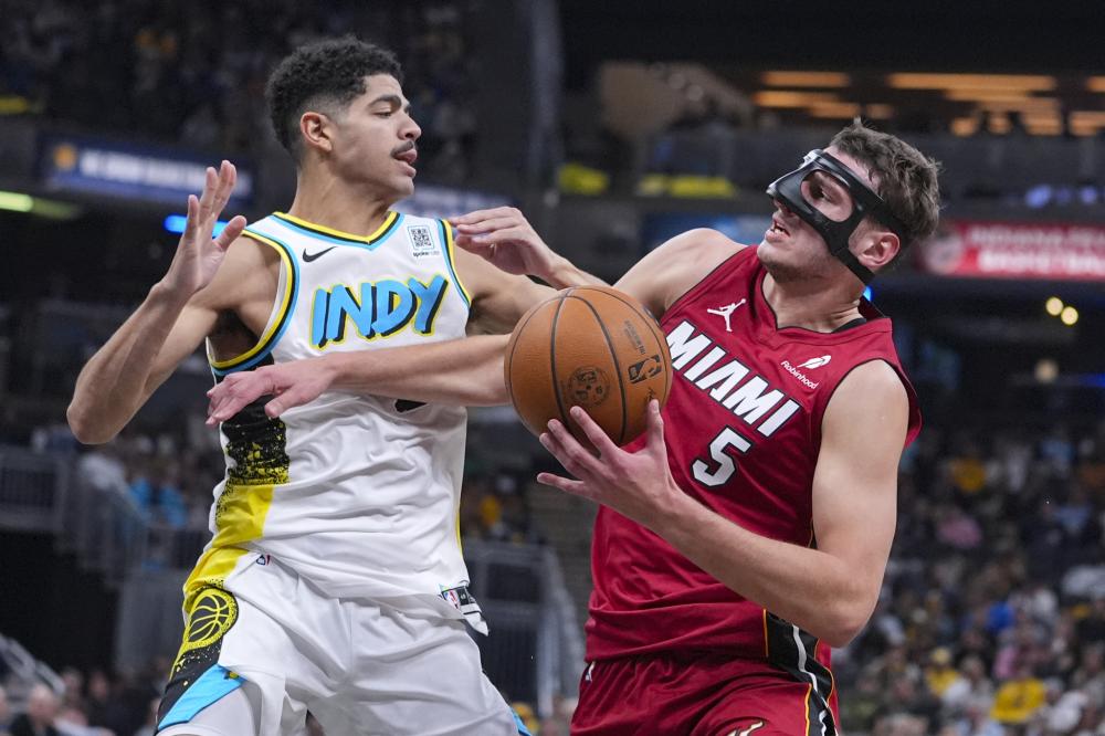 技术特点 技术特点