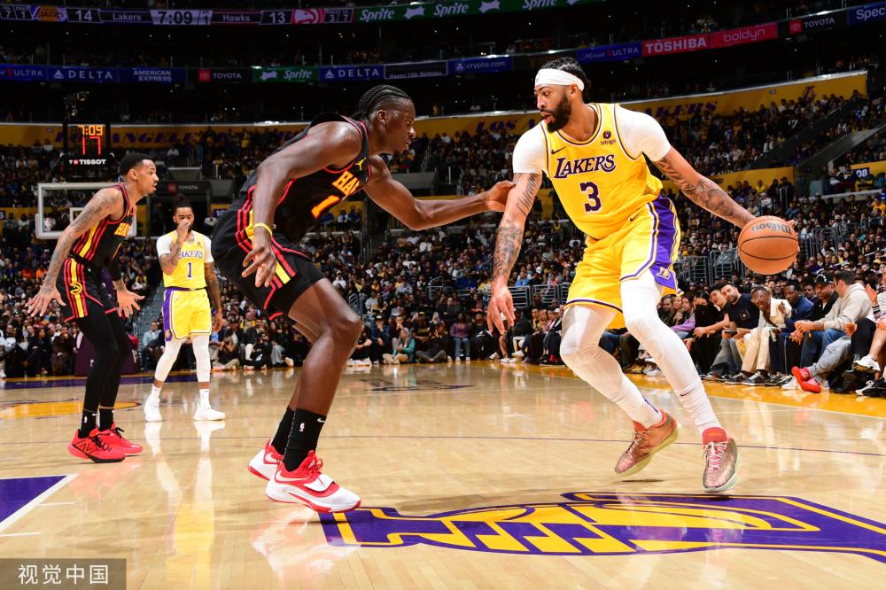 球迷的影响 球迷的影响