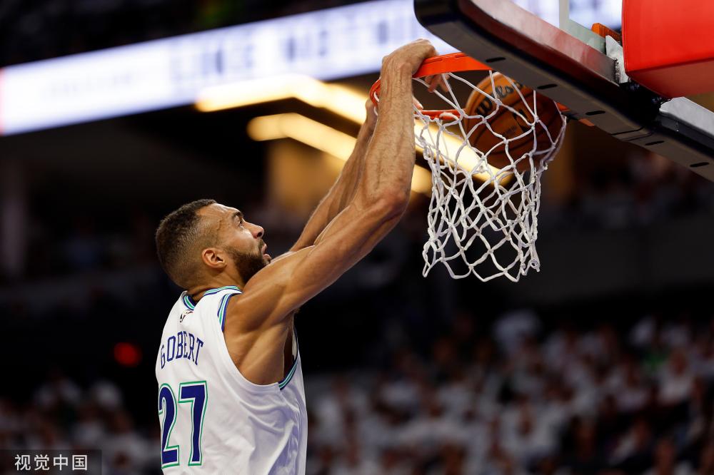 赛期间的多 赛期间的多