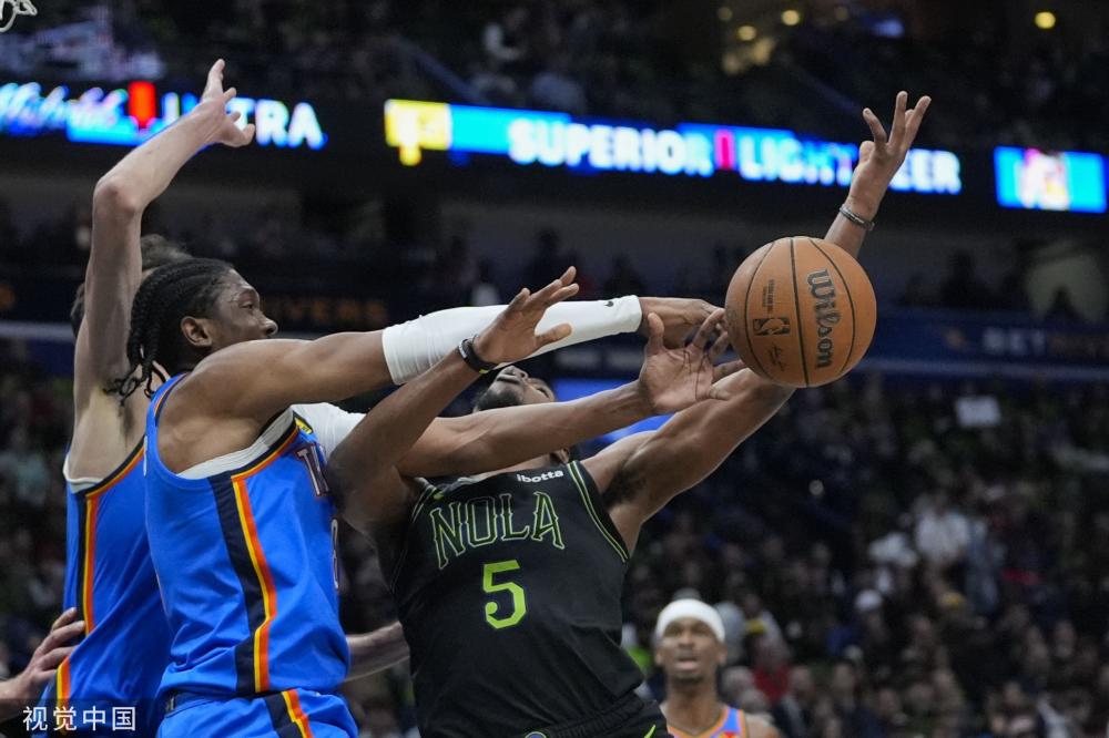 租的胜利更 租的胜利更