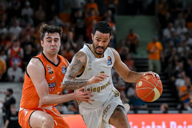 也为其他球 也为其他球