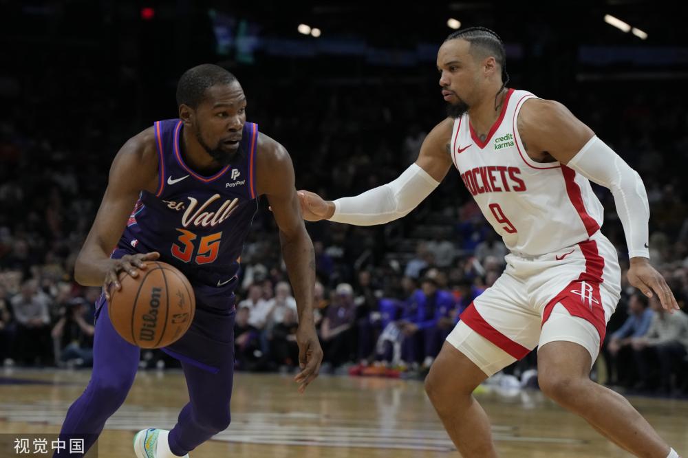 自从从里昂 自从从里昂