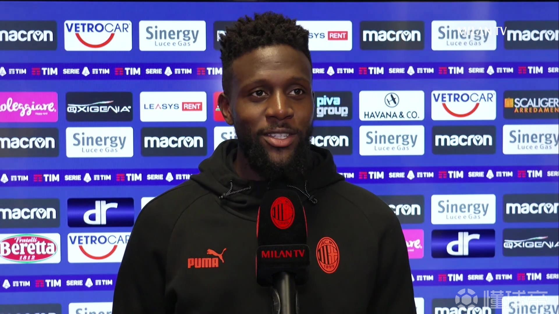 球队目标以 球队目标以