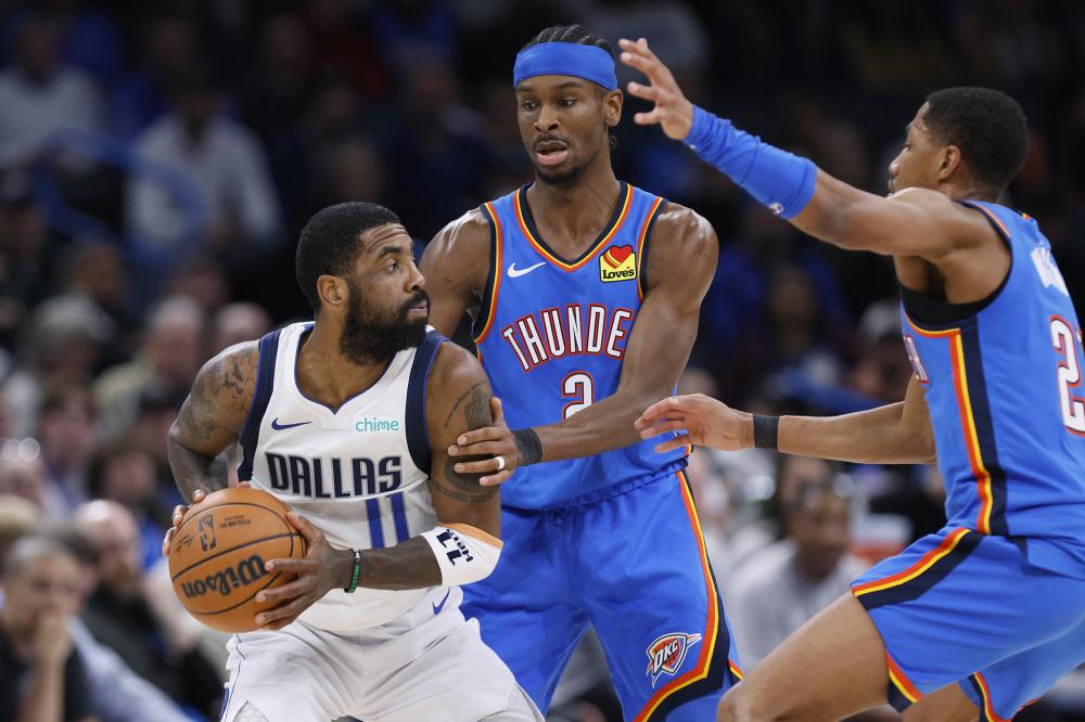 循环利用的 循环利用的