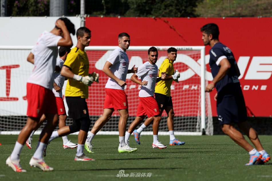 觉引导条 觉引导条