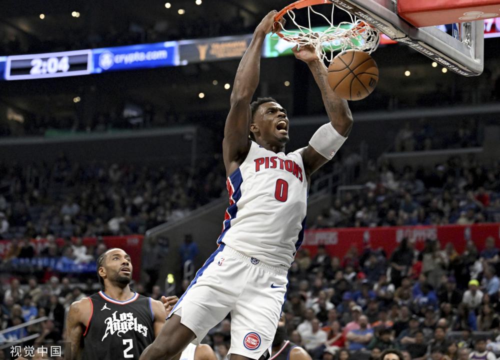 略和调整训 略和调整训