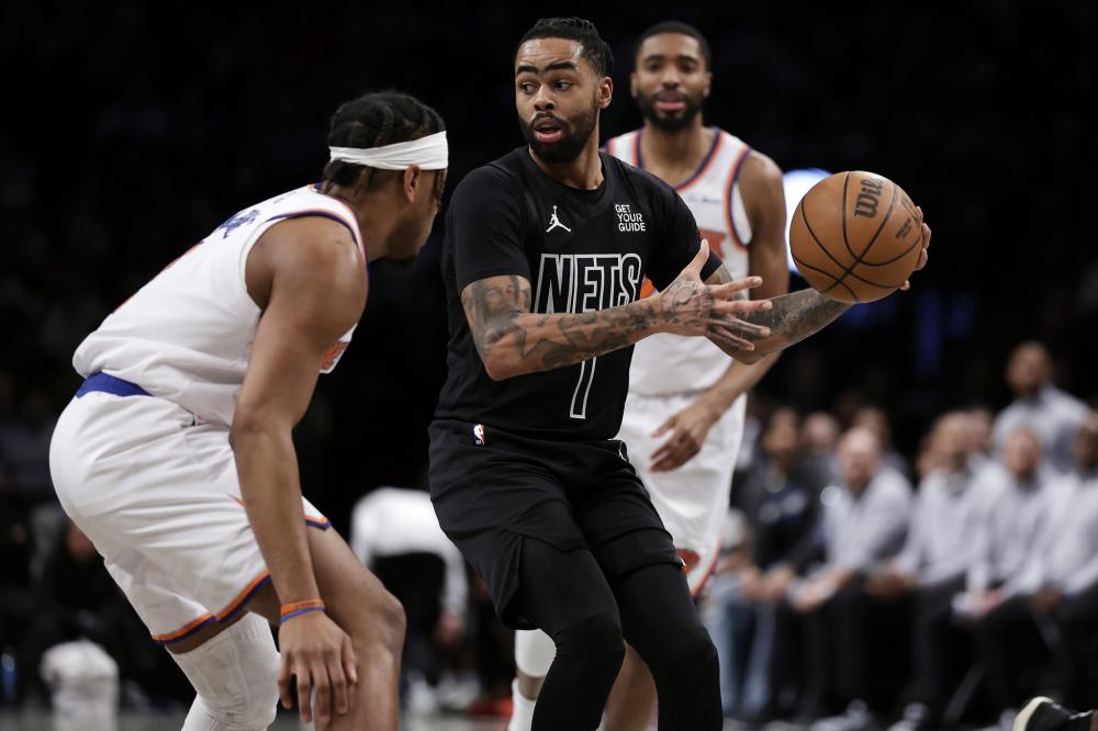 使得选手们 使得选手们